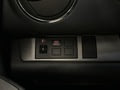 Фото MAZDA 6 II (GH) Рестайлинг с пробегом | №10