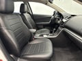 Фото MAZDA 6 II (GH) Рестайлинг с пробегом | №12