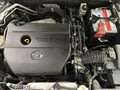 Фото MAZDA 6 II (GH) Рестайлинг с пробегом | №15