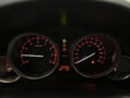 Фото MAZDA 6 II (GH) Рестайлинг с пробегом | №6
