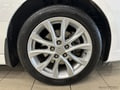 Фото MAZDA 6 II (GH) Рестайлинг с пробегом | №16