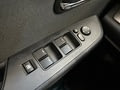 Фото MAZDA 6 II (GH) Рестайлинг с пробегом | №11