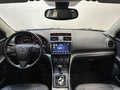 Фото MAZDA 6 II (GH) Рестайлинг с пробегом | №5