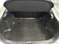 Фото MAZDA 6 II (GH) Рестайлинг с пробегом | №14
