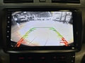 Фото MAZDA 6 II (GH) Рестайлинг с пробегом | №9