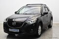 Фото MAZDA CX-5 I с пробегом | №1