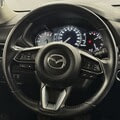 Фото MAZDA CX-5 II с пробегом | №9 Фото MAZDA CX-5 II с пробегом | №9