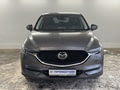Фото MAZDA CX-5 II с пробегом | №2 Фото MAZDA CX-5 II с пробегом | №2