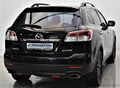 Фото MAZDA Cx-9 I с пробегом | №4