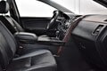 Фото MAZDA Cx-9 I с пробегом | №11