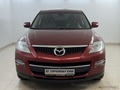 Фото MAZDA Cx-9 I с пробегом | №2 Фото MAZDA Cx-9 I с пробегом | №2