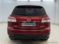Фото MAZDA Cx-9 I с пробегом | №3 Фото MAZDA Cx-9 I с пробегом | №3
