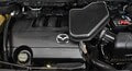 Фото MAZDA Cx-9 I с пробегом | №19