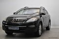 Фото MAZDA Cx-9 I с пробегом | №1