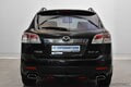 Фото MAZDA Cx-9 I с пробегом | №3