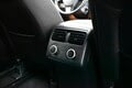 Фото MAZDA Cx-9 I с пробегом | №11