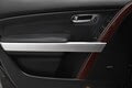 Фото MAZDA Cx-9 I с пробегом | №14