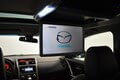Фото MAZDA Cx-9 I с пробегом | №10