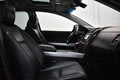 Фото MAZDA Cx-9 I с пробегом | №15
