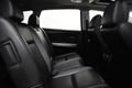 Фото MAZDA Cx-9 I с пробегом | №16