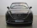 Фото MAZDA Cx-9 II с пробегом | №2