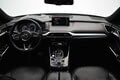 Фото MAZDA Cx-9 II с пробегом | №5
