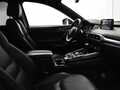 Фото MAZDA Cx-9 II с пробегом | №14