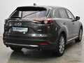 Фото MAZDA Cx-9 II с пробегом | №4