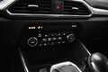 Фото MAZDA Cx-9 II с пробегом | №9