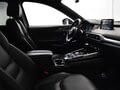 Фото MAZDA Cx-9 II с пробегом | №14