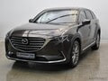 Фото MAZDA Cx-9 II с пробегом | №1