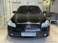 Фото INFINITI M III с пробегом | №2