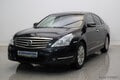 Фото NISSAN Teana II с пробегом | №1 Фото NISSAN Teana II с пробегом | №1