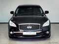 Фото INFINITI M IV с пробегом | №2 Фото INFINITI M IV с пробегом | №2