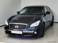 Фото INFINITI M IV с пробегом | №1 Фото INFINITI M IV с пробегом | №1