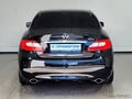 Фото INFINITI M IV с пробегом | №3 Фото INFINITI M IV с пробегом | №3
