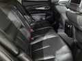 Фото INFINITI M IV с пробегом | №13 Фото INFINITI M IV с пробегом | №13