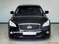 Фото INFINITI M IV с пробегом | №2 Фото INFINITI M IV с пробегом | №2