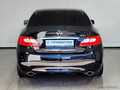 Фото INFINITI M IV с пробегом | №3 Фото INFINITI M IV с пробегом | №3