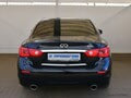 Фото INFINITI Q50 I с пробегом | №3 Фото INFINITI Q50 I с пробегом | №3