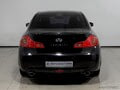 Фото INFINITI G IV с пробегом | №3 Фото INFINITI G IV с пробегом | №3