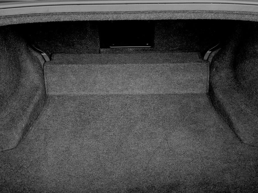 Фото INFINITI Q50 I с пробегом | №13