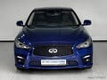 Фото INFINITI Q50 I с пробегом | №2