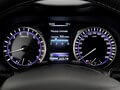 Фото INFINITI Q50 I с пробегом | №6
