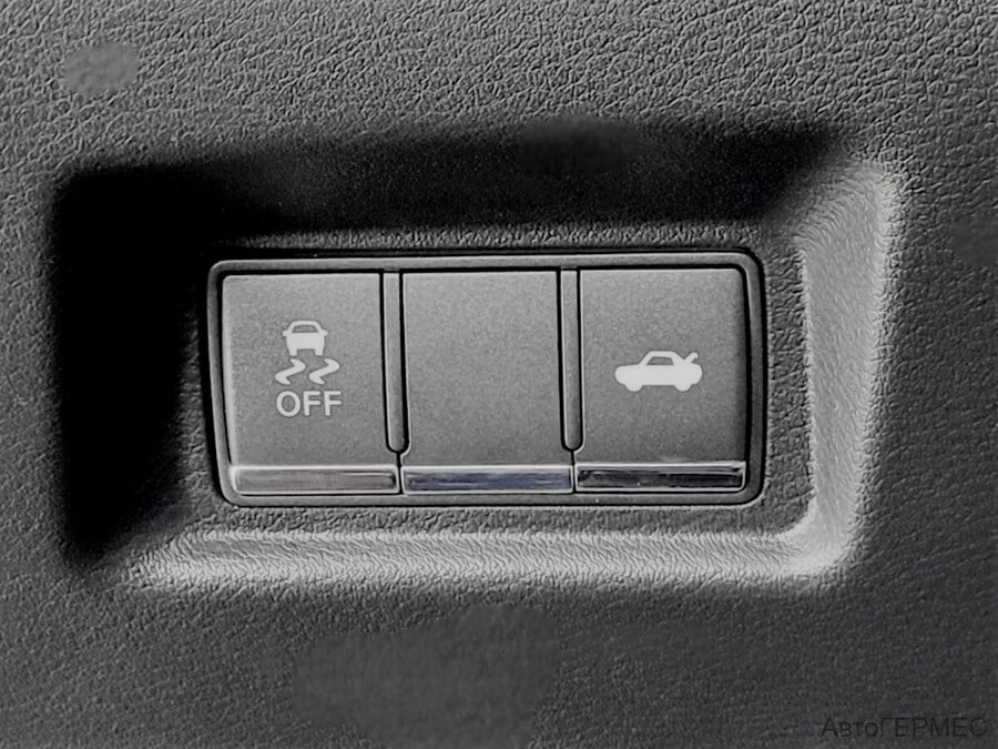 Фото INFINITI Q50 I с пробегом | №8