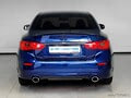 Фото INFINITI Q50 I с пробегом | №3