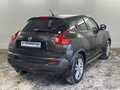 Фото NISSAN Juke I с пробегом | №4