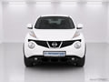 Фото NISSAN Juke I с пробегом | №2 Фото NISSAN Juke I с пробегом | №2