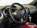 Фото NISSAN Juke I с пробегом | №10 Фото NISSAN Juke I с пробегом | №10