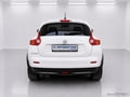 Фото NISSAN Juke I с пробегом | №3 Фото NISSAN Juke I с пробегом | №3
